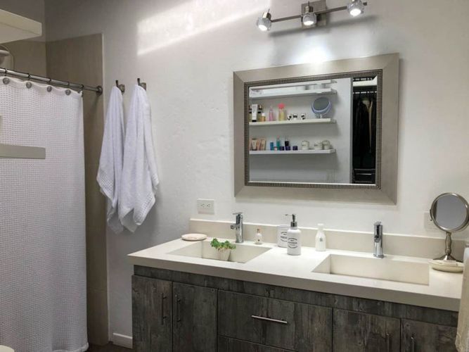 Finca en venta en El Chuscal, El Retiro, 500 m² · foto 10 de 24