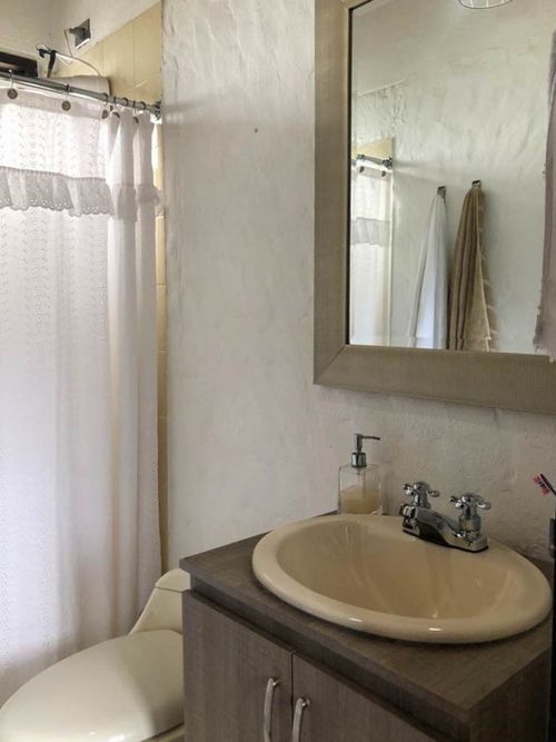 Finca en venta en El Chuscal, El Retiro, 500 m² · foto 12 de 24