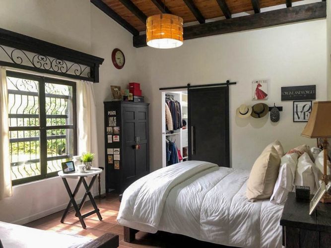 Finca en venta en El Chuscal, El Retiro, 500 m² · foto 13 de 24