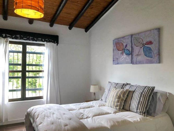 Finca en venta en El Chuscal, El Retiro, 500 m² · foto 14 de 24