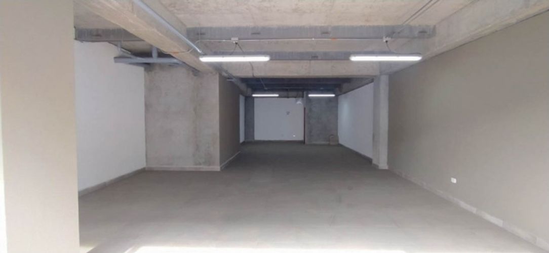 Local en venta en La Milagrosa, La Ceja, 85 m² · foto 5 de 8
