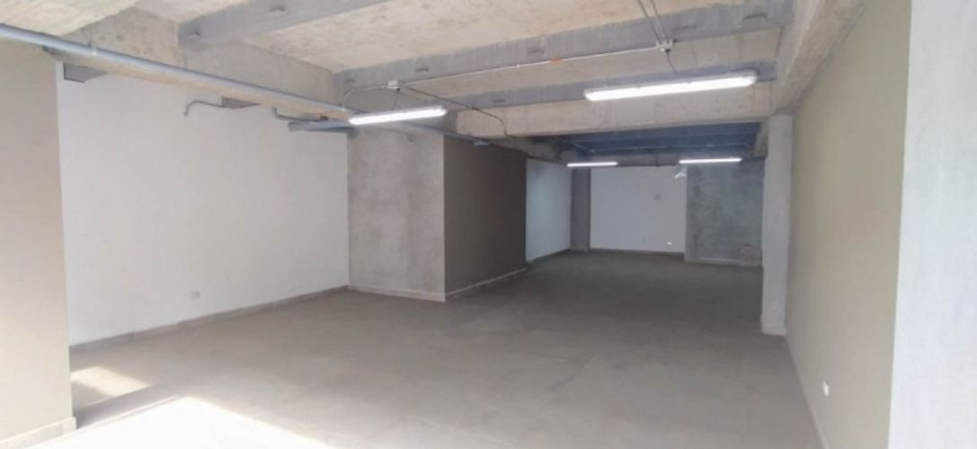 Local en venta en La Milagrosa, La Ceja, 85 m² · foto 6 de 8