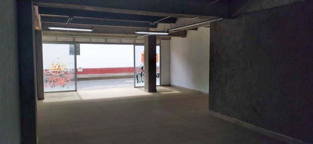 Local en venta en La Milagrosa, La Ceja, 85 m² · foto 7 de 8