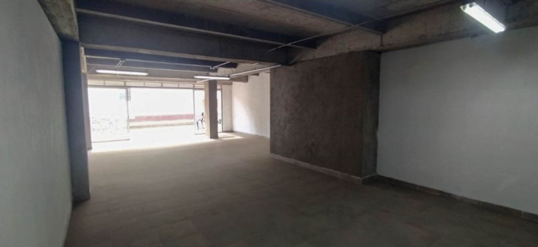 Local en venta en La Milagrosa, La Ceja, 85 m² · foto 8 de 8