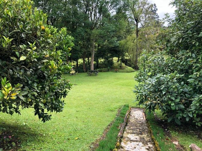 Finca en venta en El Chuscal, El Retiro, 500 m² · foto 23 de 24