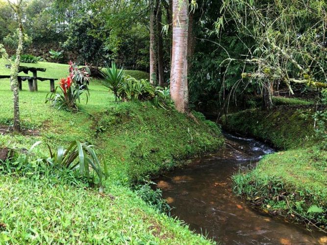 Finca en venta en El Chuscal, El Retiro, 500 m² · foto 24 de 24