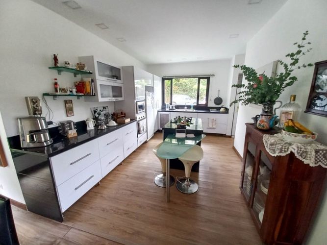 Casa de 3 alcobas en venta en Pantanillo, El Retiro, 170 m² · foto 7 de 24