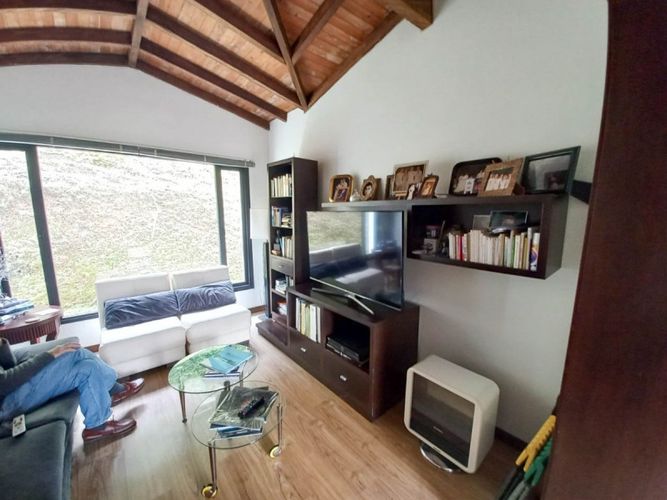 Casa de 3 alcobas en venta en Pantanillo, El Retiro, 170 m² · foto 9 de 24