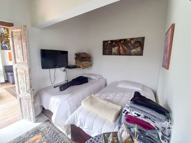 Casa de 3 alcobas en venta en Pantanillo, El Retiro, 170 m² · foto 10 de 24