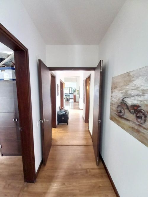 Casa de 3 alcobas en venta en Pantanillo, El Retiro, 170 m² · foto 12 de 24