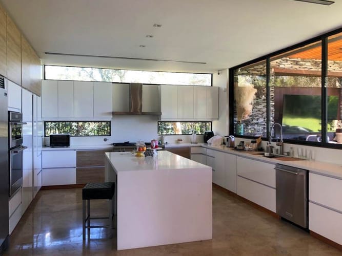 Casa de 3 alcobas en venta en Llano Grande, Rionegro · foto 5 de 24