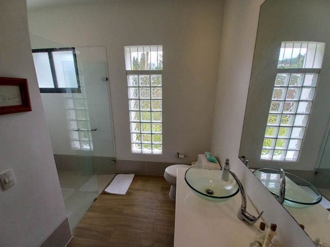 Casa de 3 alcobas en venta en Pantanillo, El Retiro, 170 m² · foto 15 de 24