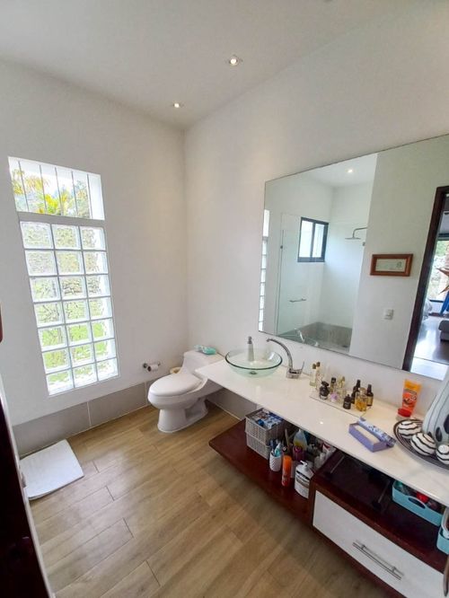 Casa de 3 alcobas en venta en Pantanillo, El Retiro, 170 m² · foto 16 de 24
