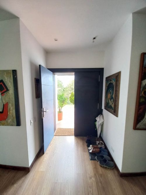 Casa de 3 alcobas en venta en Pantanillo, El Retiro, 170 m² · foto 17 de 24