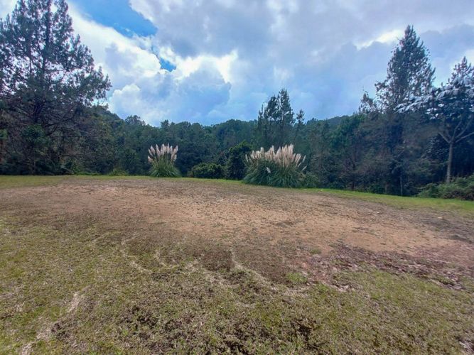 Casa de 3 alcobas en venta en Pantanillo, El Retiro, 170 m² · foto 18 de 24