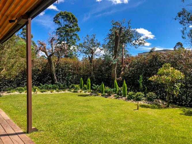 Casa de 3 alcobas en venta en Llano Grande, Rionegro · foto 9 de 24