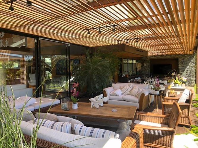 Casa de 3 alcobas en venta en Llano Grande, Rionegro · foto 11 de 24