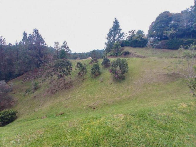 Casa de 3 alcobas en venta en Pantanillo, El Retiro, 170 m² · foto 21 de 24