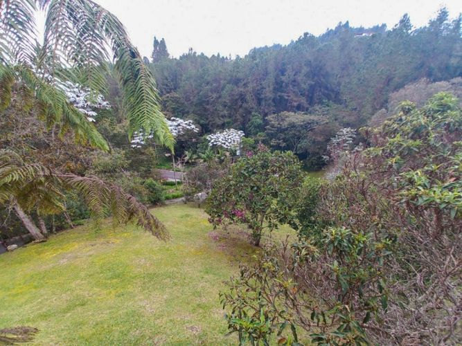 Casa de 3 alcobas en venta en Pantanillo, El Retiro, 170 m² · foto 22 de 24