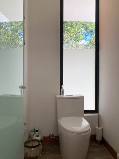 Casa de 3 alcobas en venta en Llano Grande, Rionegro · foto 17 de 24