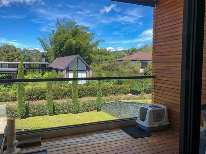 Casa de 3 alcobas en venta en Llano Grande, Rionegro · foto 19 de 24