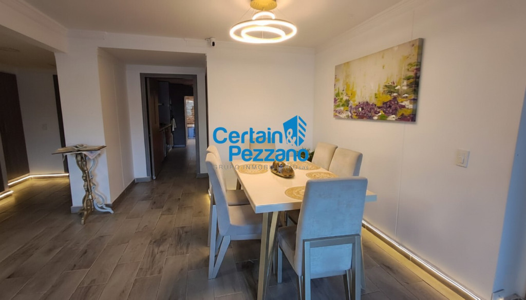 Apartamento en venta en El Prado, Barranquilla · foto 3 de 22