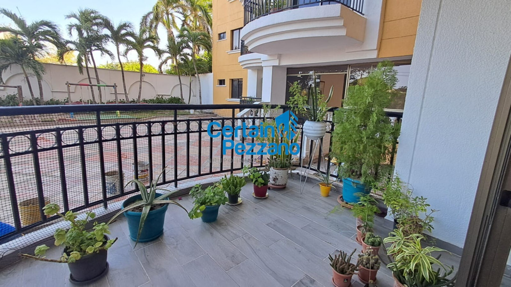 Apartamento en venta en El Prado, Barranquilla · foto 5 de 22