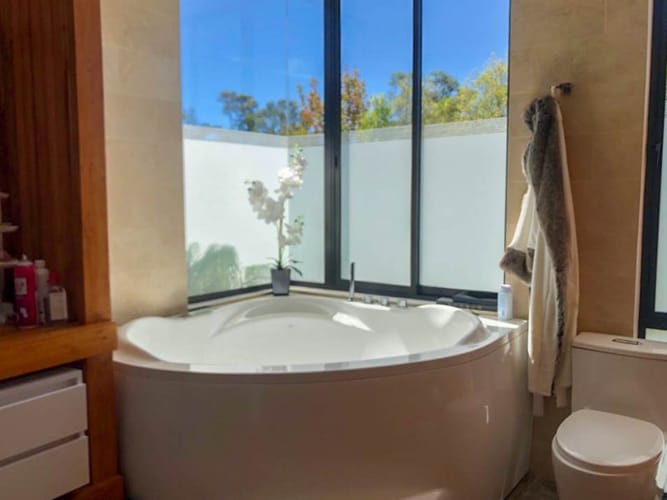 Casa de 3 alcobas en venta en Llano Grande, Rionegro · foto 22 de 24