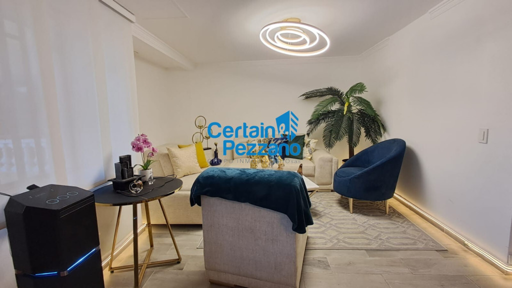 Apartamento en venta en El Prado, Barranquilla · foto 6 de 22