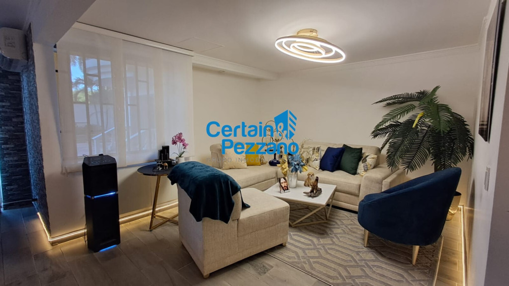 Apartamento en venta en El Prado, Barranquilla · foto 7 de 22