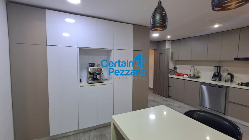 Apartamento en venta en El Prado, Barranquilla · foto 10 de 22