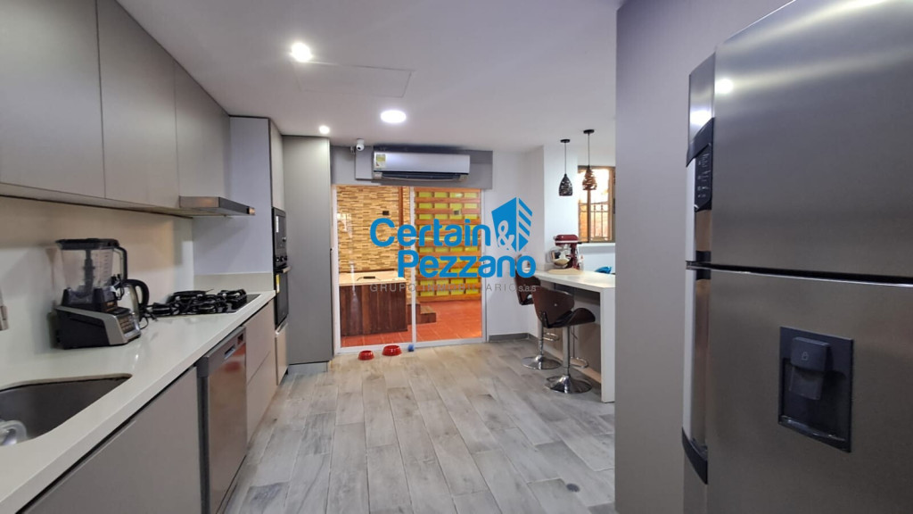 Apartamento en venta en El Prado, Barranquilla · foto 11 de 22