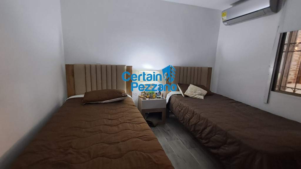 Apartamento en venta en El Prado, Barranquilla · foto 12 de 22