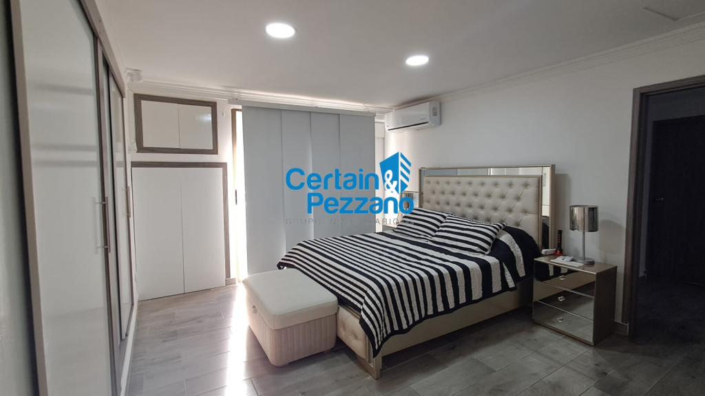 Apartamento en venta en El Prado, Barranquilla · foto 14 de 22