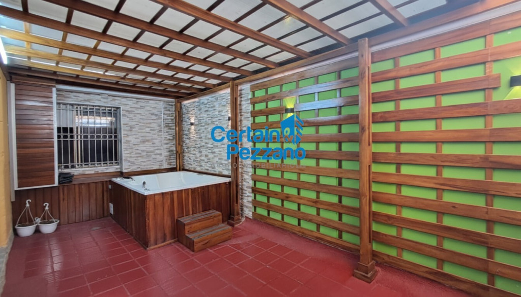 Apartamento en venta en El Prado, Barranquilla · foto 20 de 22