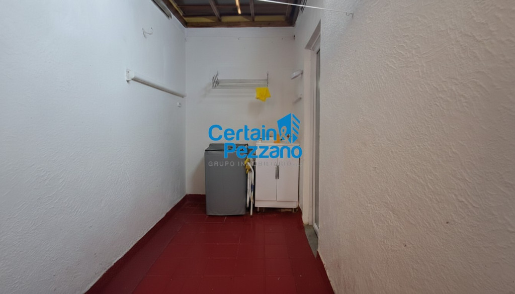 Apartamento en venta en El Prado, Barranquilla · foto 21 de 22