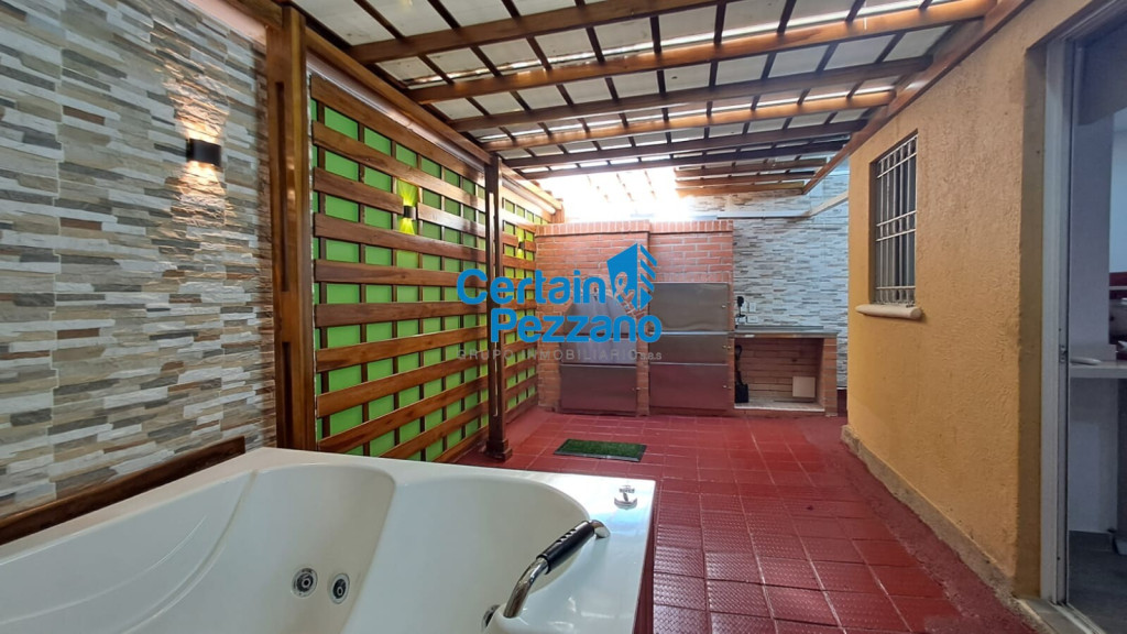 Apartamento en venta en El Prado, Barranquilla · foto 22 de 22
