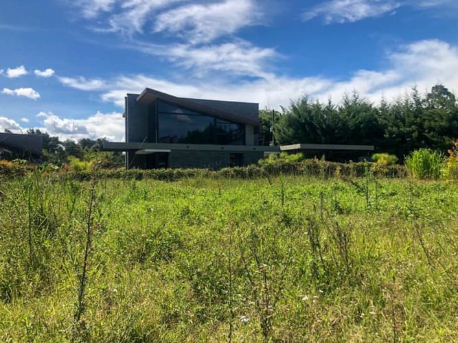 Lote en venta en Llano Grande, Rionegro · foto 2 de 6