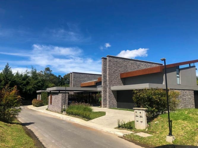 Lote en venta en Llano Grande, Rionegro · foto 3 de 6