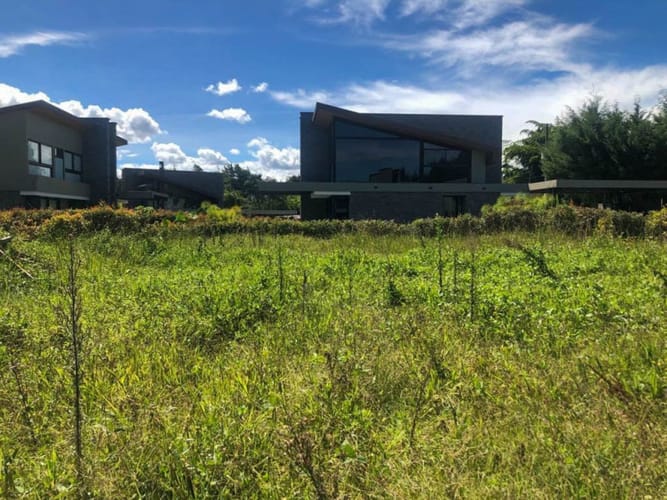 Lote en venta en Llano Grande, Rionegro · foto 5 de 6