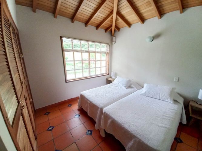 Casa de 3 alcobas en venta en El Porvenir, Rionegro, 380 m² · foto 9 de 24