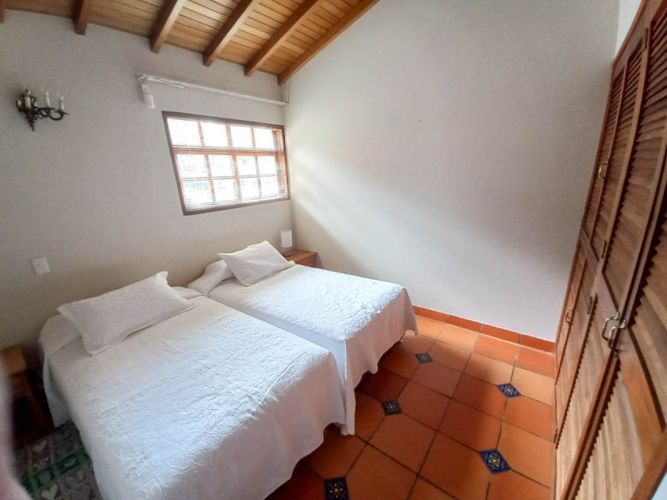 Casa de 3 alcobas en venta en El Porvenir, Rionegro, 380 m² · foto 10 de 24