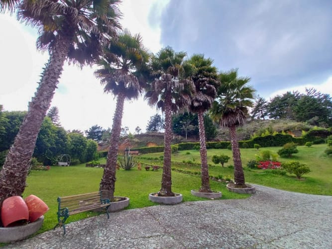 Casa de 3 alcobas en venta en El Porvenir, Rionegro, 380 m² · foto 18 de 24