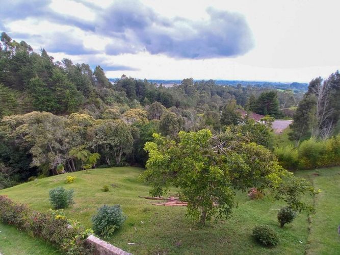Casa de 3 alcobas en venta en El Porvenir, Rionegro, 380 m² · foto 19 de 24