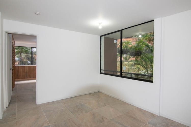Apartamento de 2 alcobas en venta en San Lucas, Medellín, 99 m² · foto 6 de 24