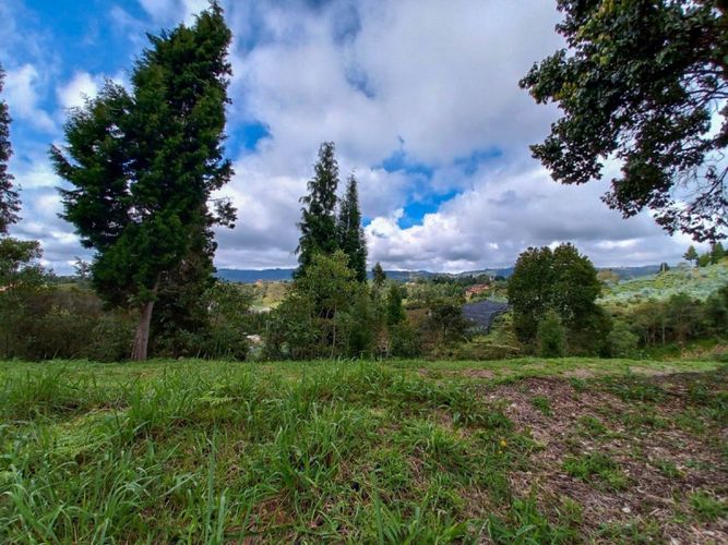 Lote en venta en Guarne · foto 9 de 16