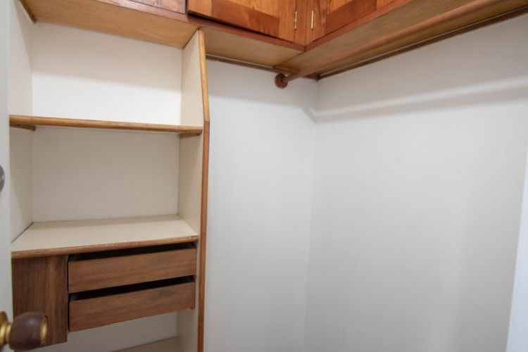 Apartamento de 2 alcobas en venta en San Lucas, Medellín, 99 m² · foto 8 de 24