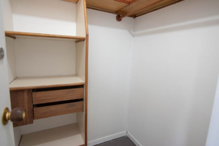 Apartamento de 2 alcobas en venta en San Lucas, Medellín, 99 m² · foto 9 de 24