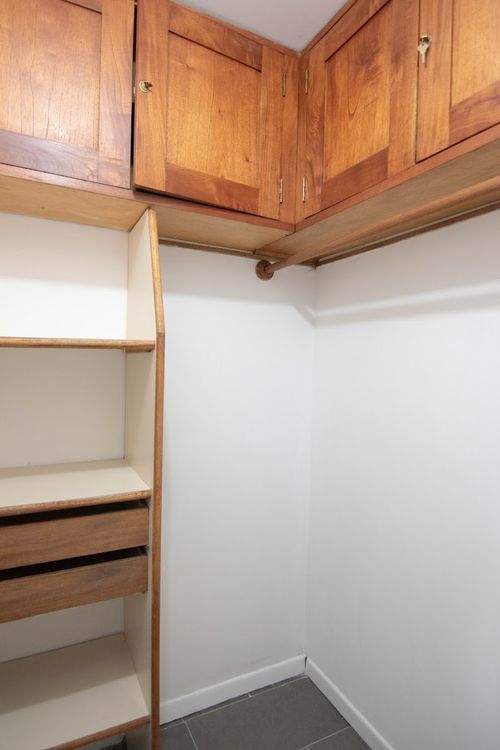 Apartamento de 2 alcobas en venta en San Lucas, Medellín, 99 m² · foto 10 de 24