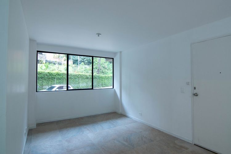 Apartamento de 2 alcobas en venta en San Lucas, Medellín, 99 m² · foto 12 de 24